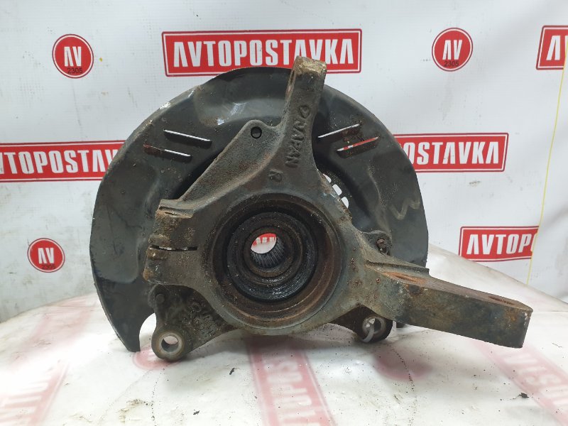 Ступица, 1500 рублей, Красноярск