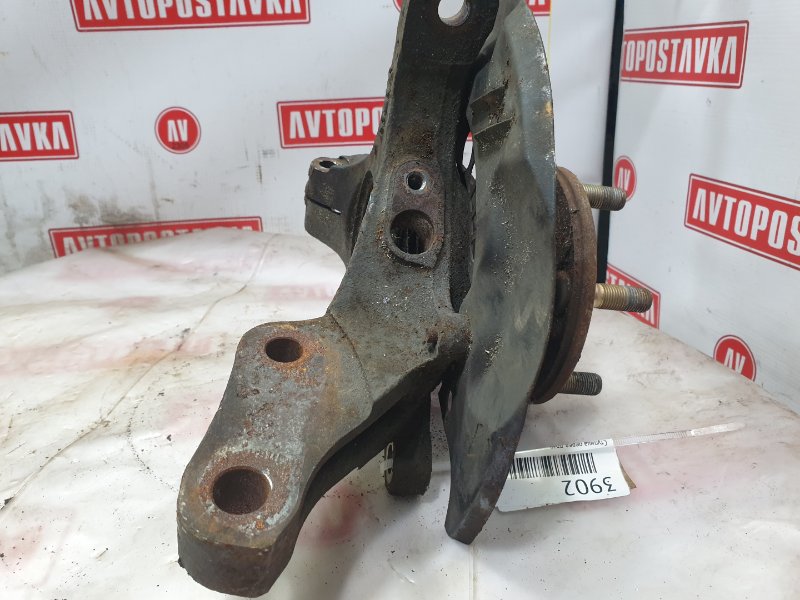 Ступица, 1500 рублей, Красноярск