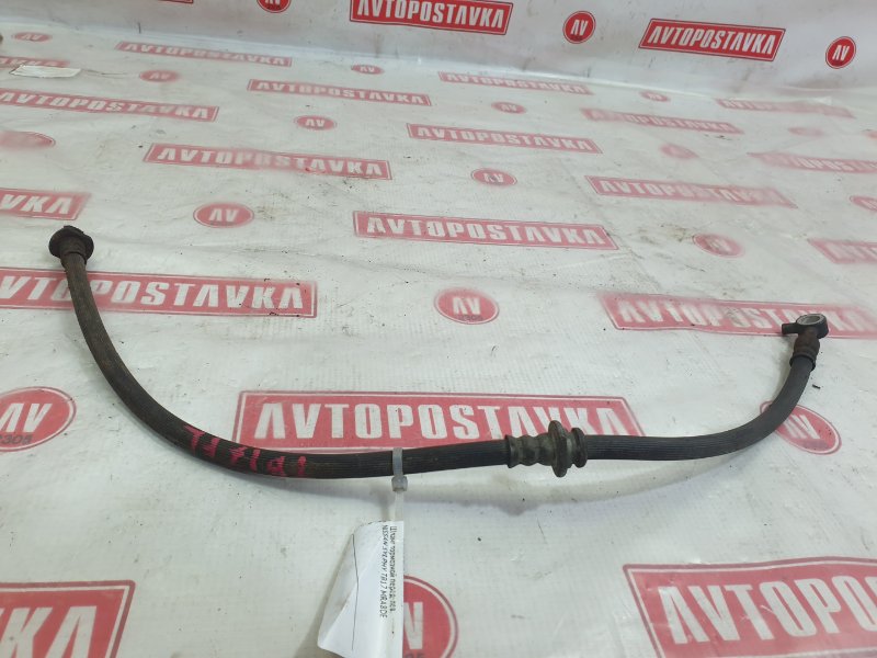 Шланг тормозной, 400 рублей, Красноярск