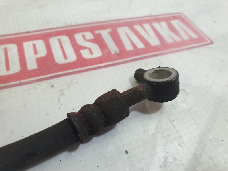 Шланг тормозной, 400 рублей, Красноярск