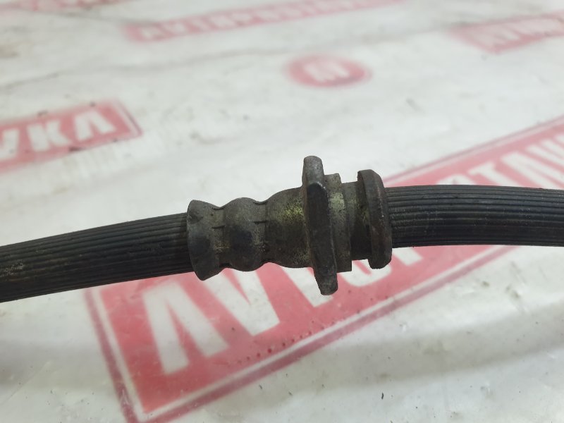 Шланг тормозной, 400 рублей, Красноярск