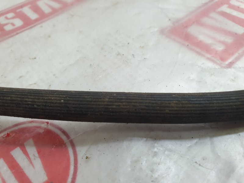 Шланг тормозной, 400 рублей, Красноярск