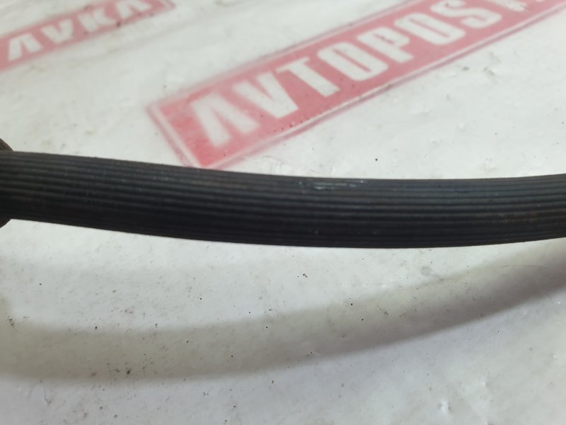 Шланг тормозной, 400 рублей, Красноярск