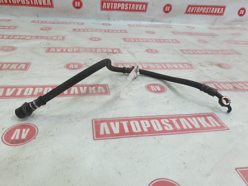 Шланг тормозной, 300 рублей, Красноярск