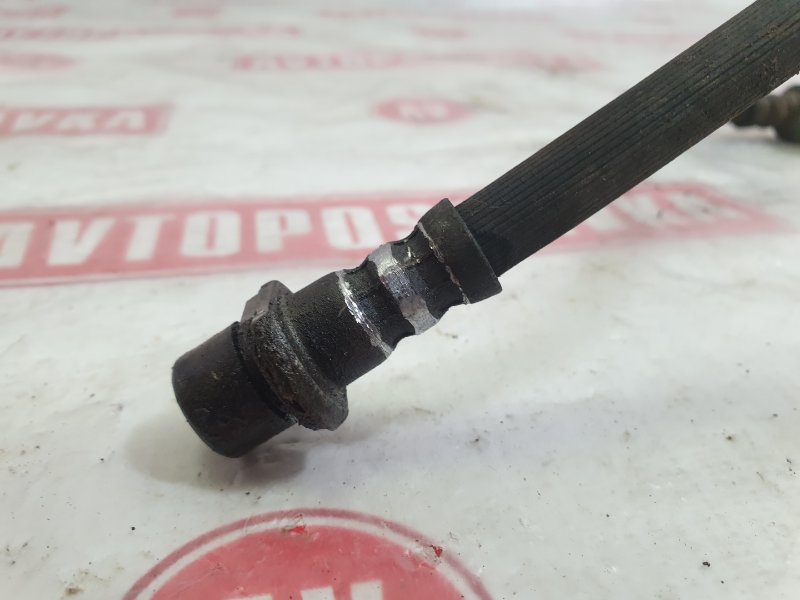 Шланг тормозной, 300 рублей, Красноярск