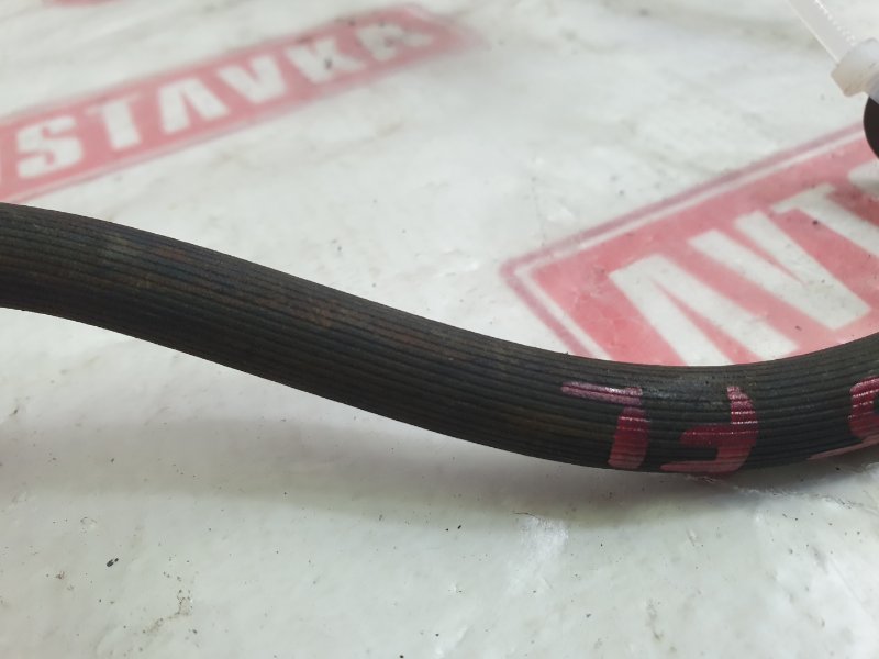 Шланг тормозной, 300 рублей, Красноярск