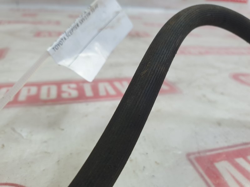 Шланг тормозной, 300 рублей, Красноярск