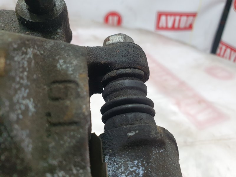 Суппорт тормозной, 1800 рублей, Красноярск