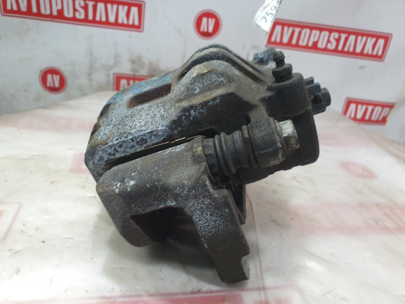 Суппорт тормозной, 1800 рублей, Красноярск