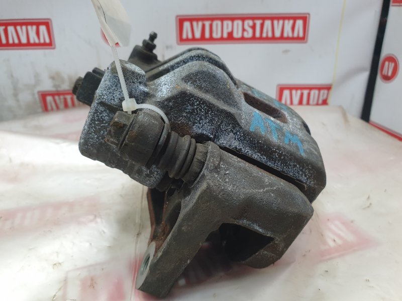 Суппорт тормозной, 1800 рублей, Красноярск