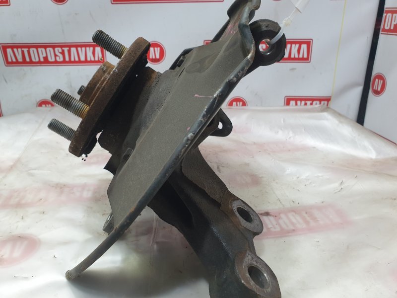 Ступица, 1200 рублей, Красноярск