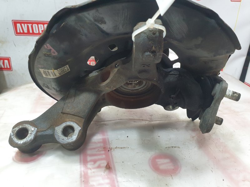 Ступица, 1200 рублей, Красноярск