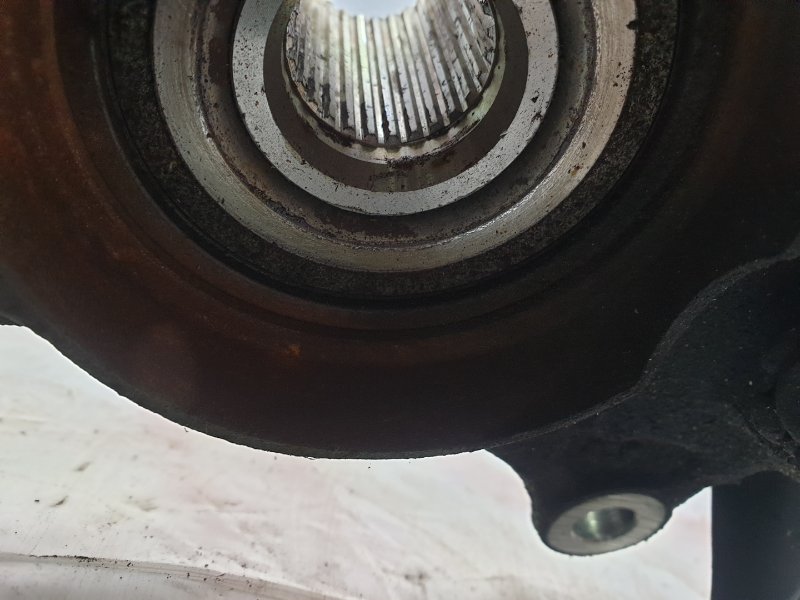 Ступица, 1200 рублей, Красноярск