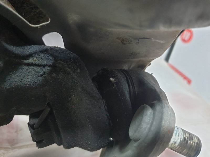 Ступица, 1200 рублей, Красноярск