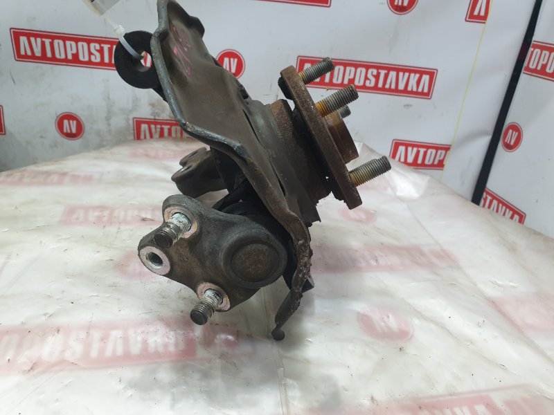 Ступица, 1200 рублей, Красноярск