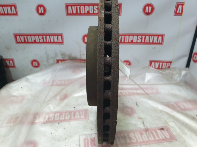 Диск тормозной, 500 рублей, Красноярск