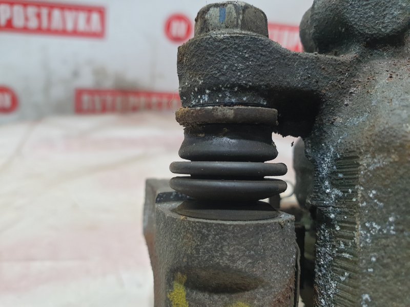 Суппорт тормозной, 1500 рублей, Красноярск