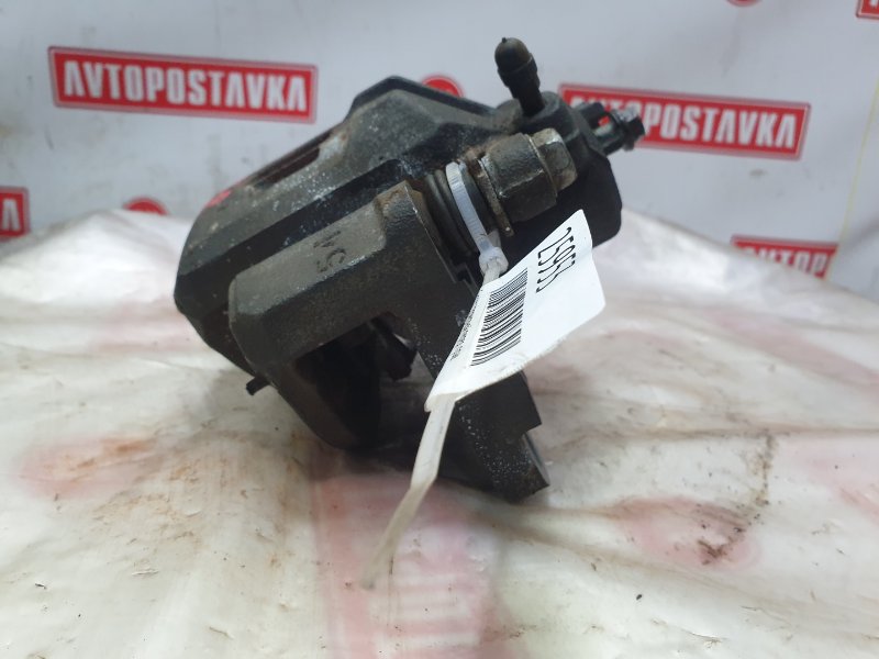 Суппорт тормозной, 1500 рублей, Красноярск