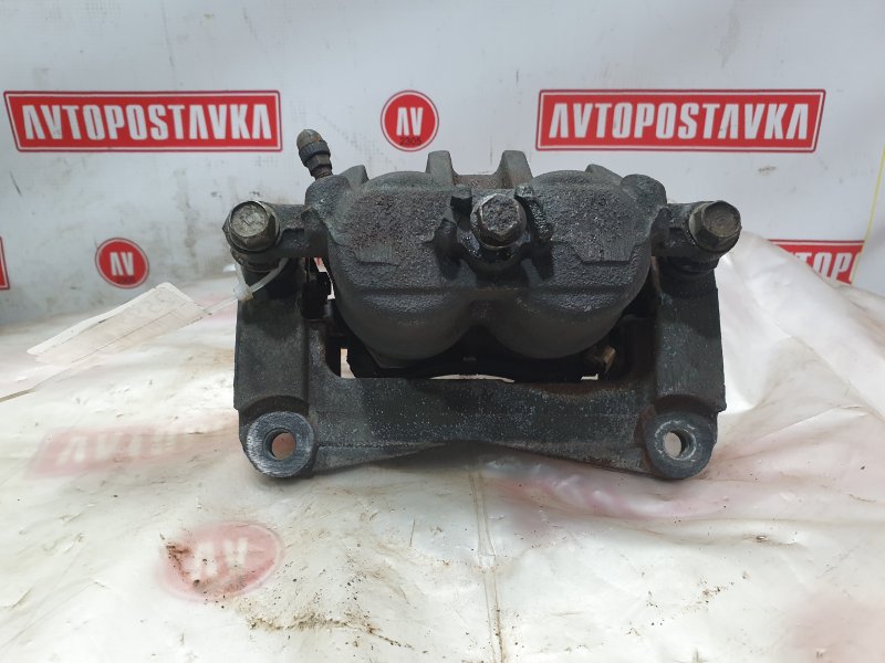 Суппорт тормозной, 1500 рублей, Красноярск