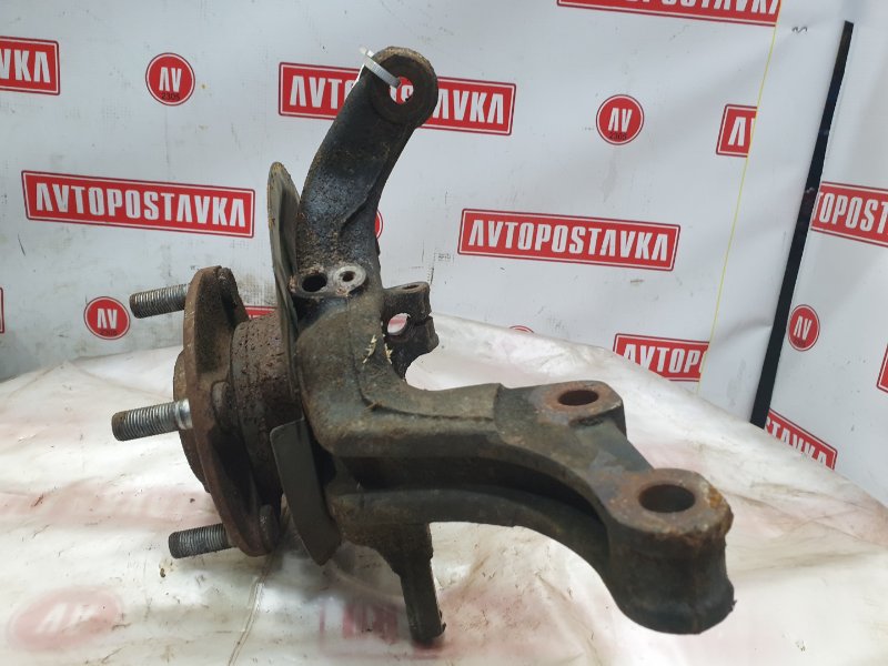 Ступица, 500 рублей, Красноярск