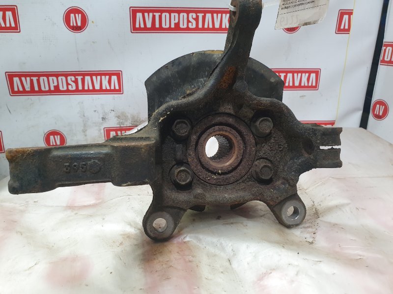 Ступица, 500 рублей, Красноярск