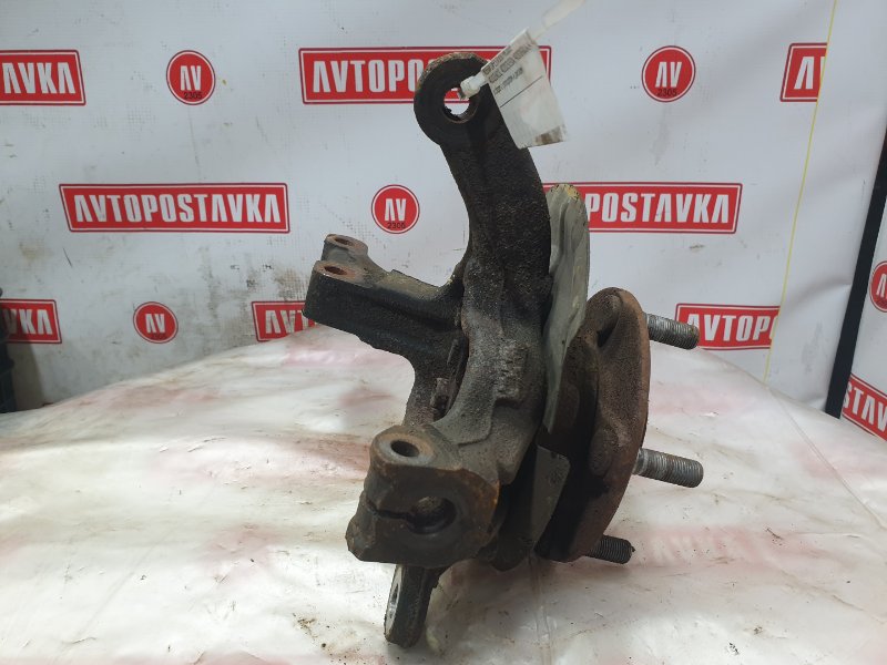 Ступица, 500 рублей, Красноярск