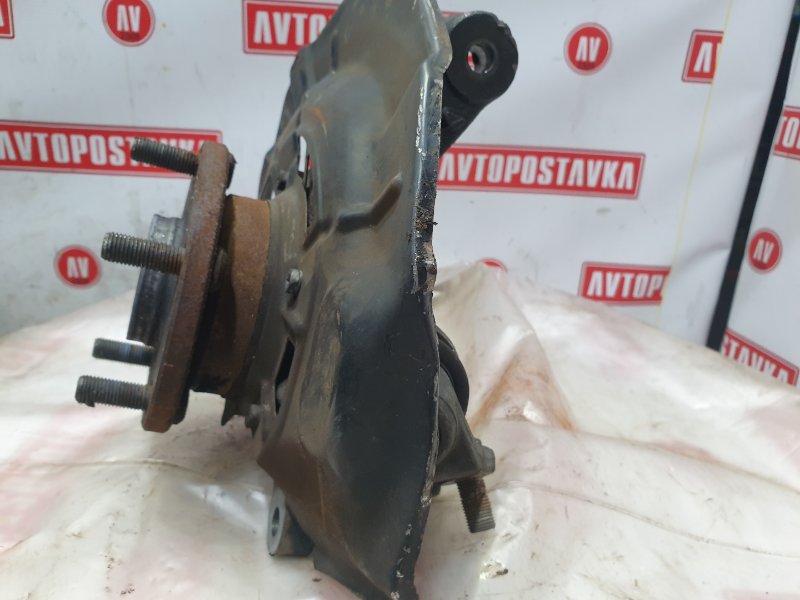 Ступица, 1000 рублей, Красноярск