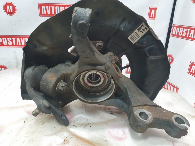 Ступица, 1000 рублей, Красноярск