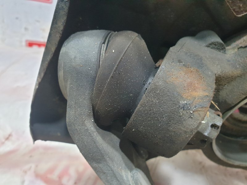 Ступица, 1000 рублей, Красноярск