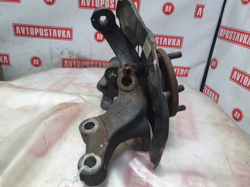 Ступица, 1000 рублей, Красноярск