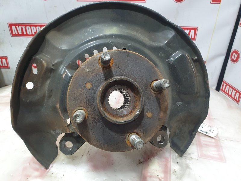 Ступица, 800 рублей, Красноярск