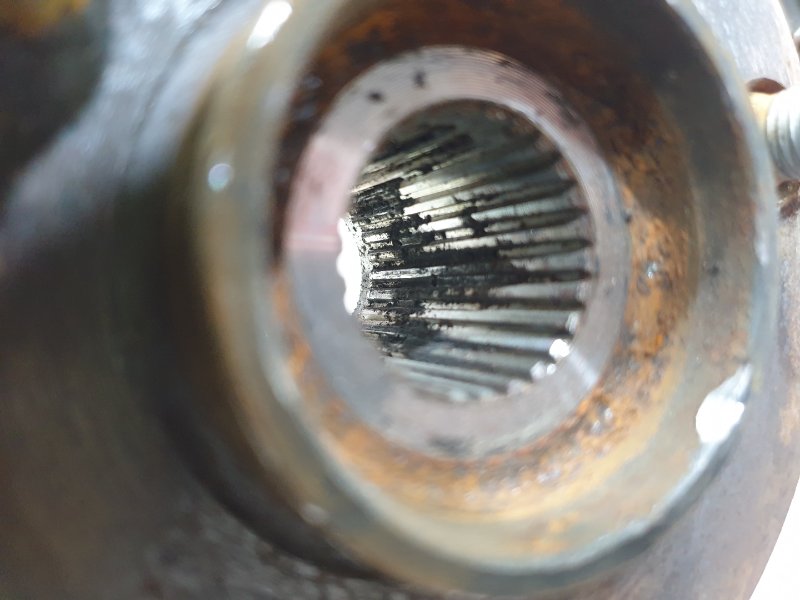 Ступица, 800 рублей, Красноярск