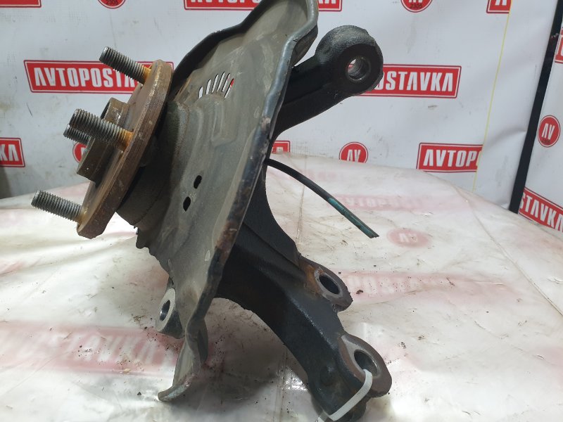 Ступица, 800 рублей, Красноярск