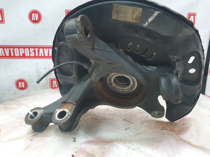 Ступица, 800 рублей, Красноярск