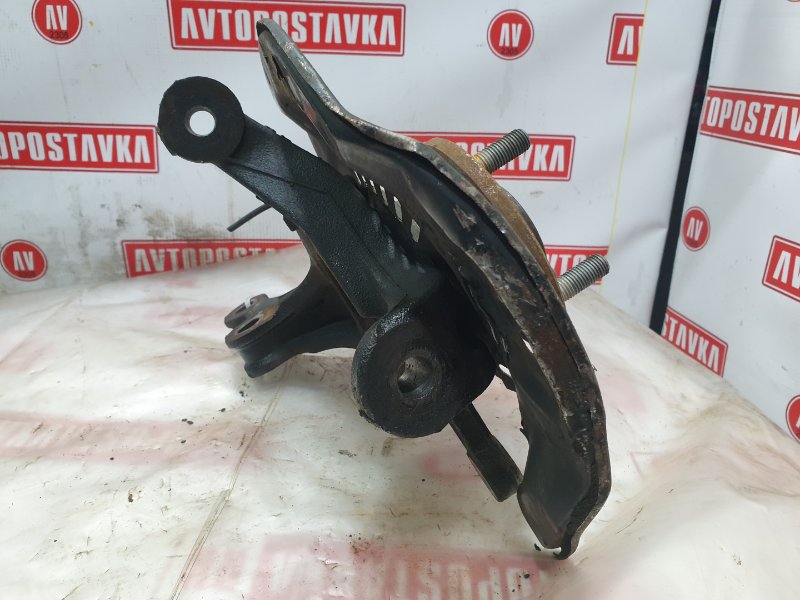 Ступица, 800 рублей, Красноярск