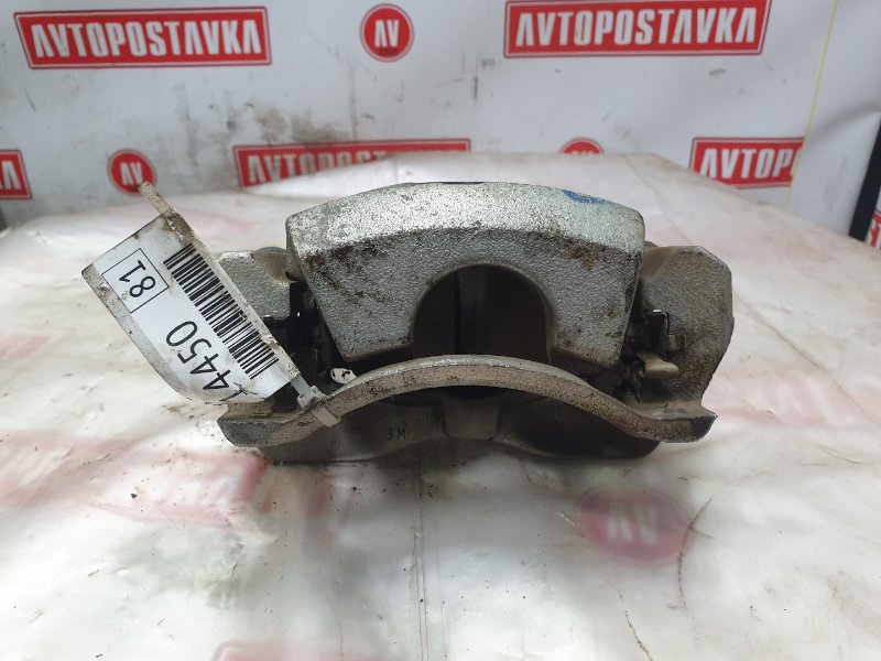 Суппорт тормозной, 600 рублей, Красноярск