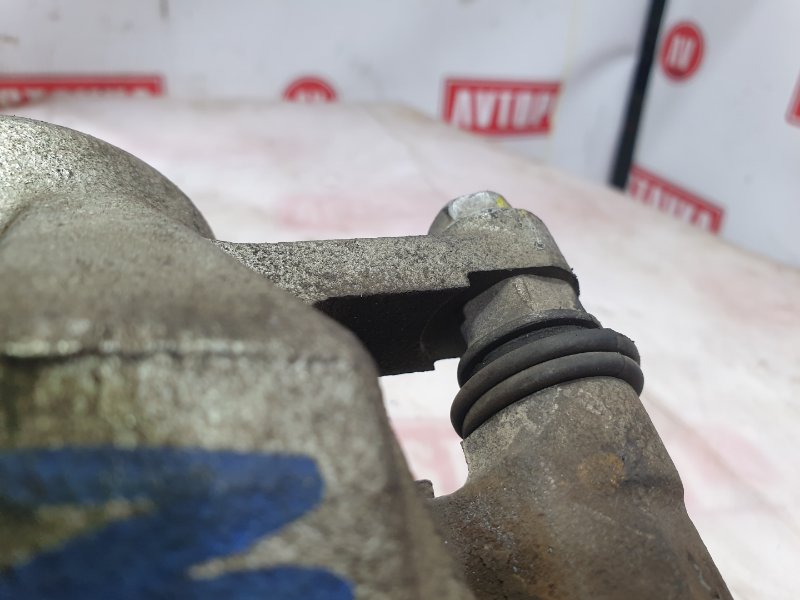 Суппорт тормозной, 600 рублей, Красноярск