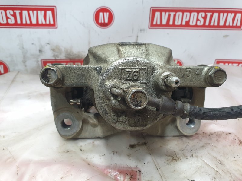 Суппорт тормозной, 600 рублей, Красноярск