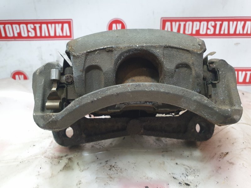 Суппорт тормозной, 500 рублей, Красноярск