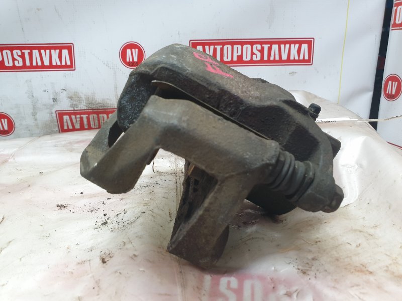 Суппорт тормозной, 500 рублей, Красноярск