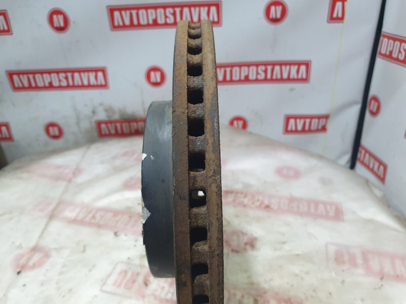 Диск тормозной, 350 рублей, Красноярск