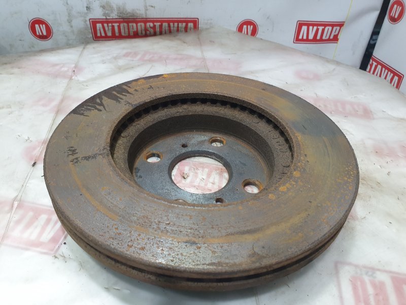 Диск тормозной, 350 рублей, Красноярск