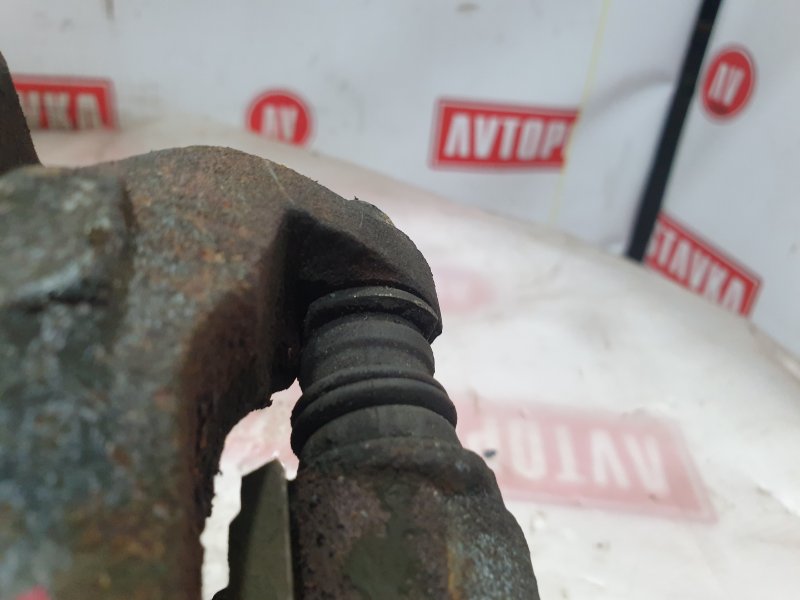 Суппорт тормозной, 500 рублей, Красноярск