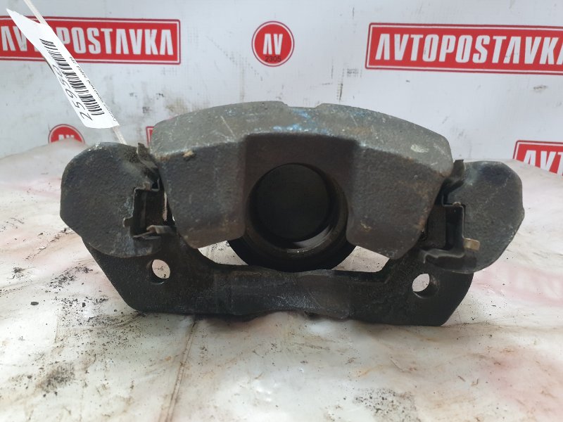 Суппорт тормозной, 500 рублей, Красноярск