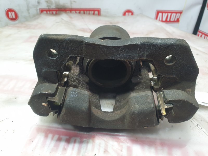 Суппорт тормозной, 500 рублей, Красноярск