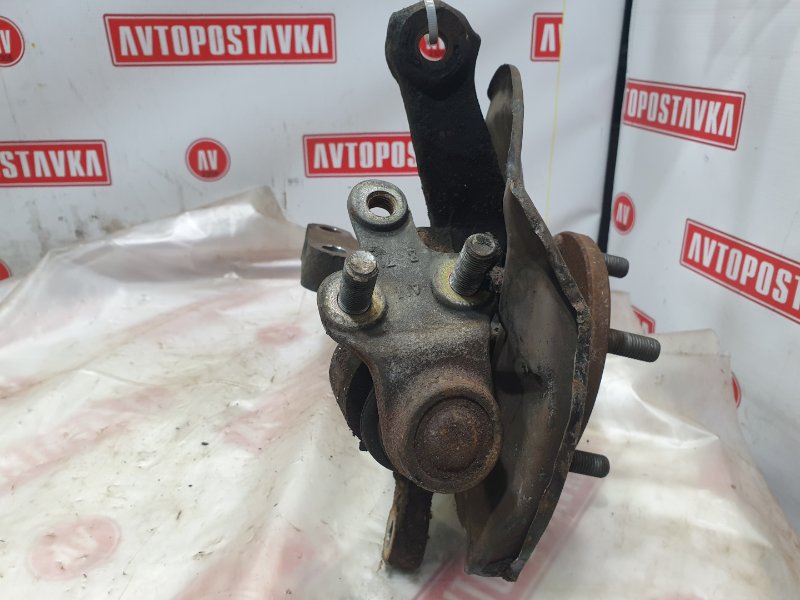 Ступица, 1500 рублей, Красноярск