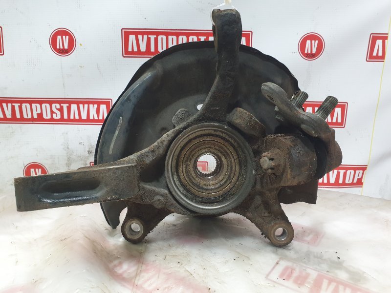 Ступица, 1500 рублей, Красноярск