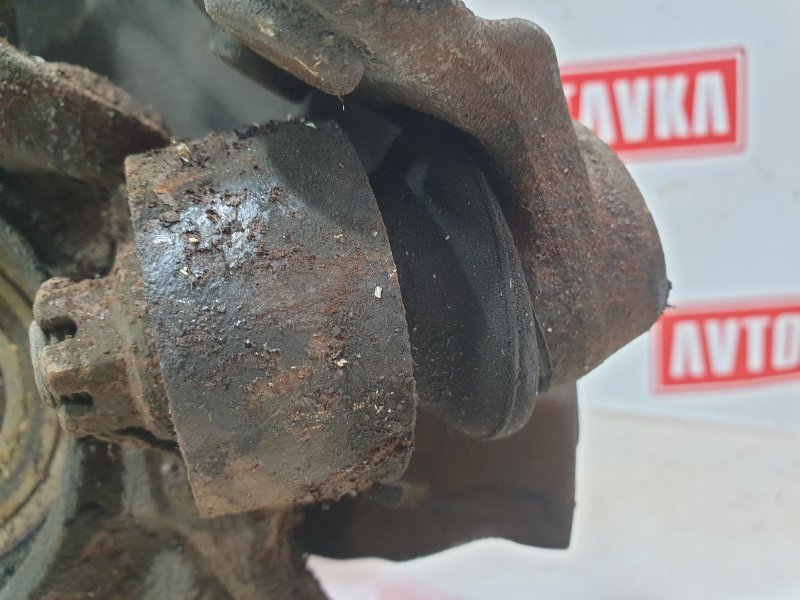 Ступица, 1500 рублей, Красноярск