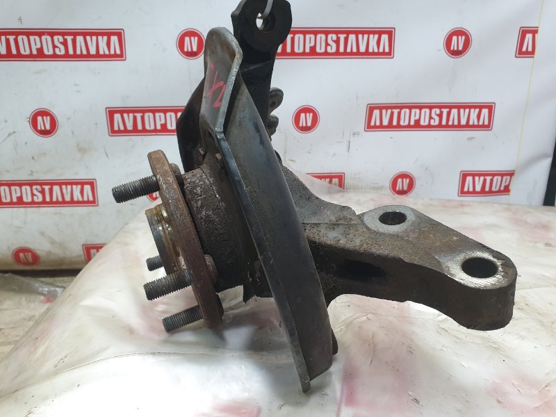 Ступица, 1500 рублей, Красноярск