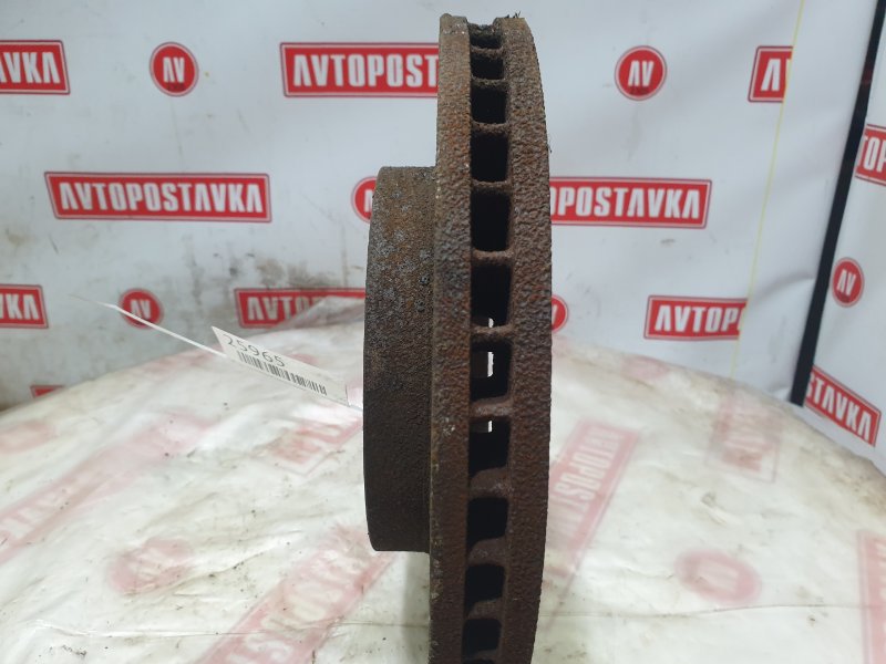 Диск тормозной, 1800 рублей, Красноярск